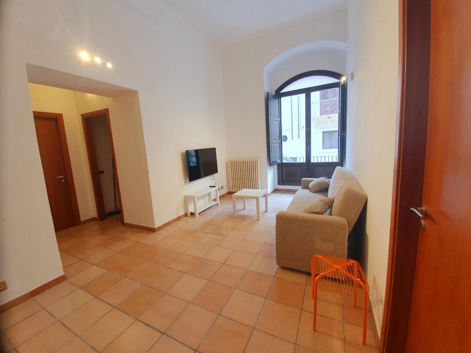 Grand Apartment Ragusa Buitenkant foto