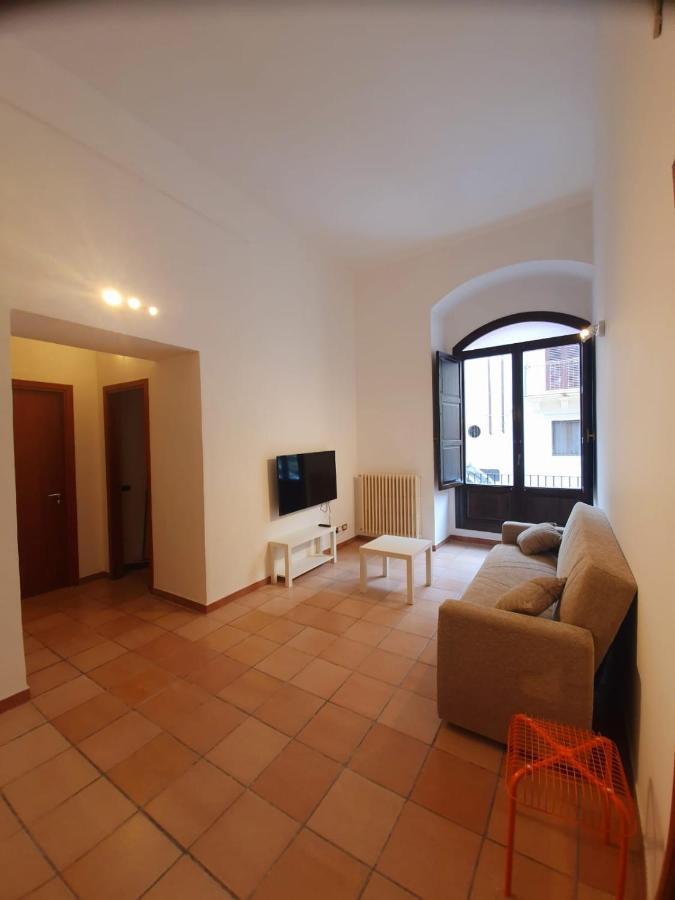 Grand Apartment Ragusa Buitenkant foto