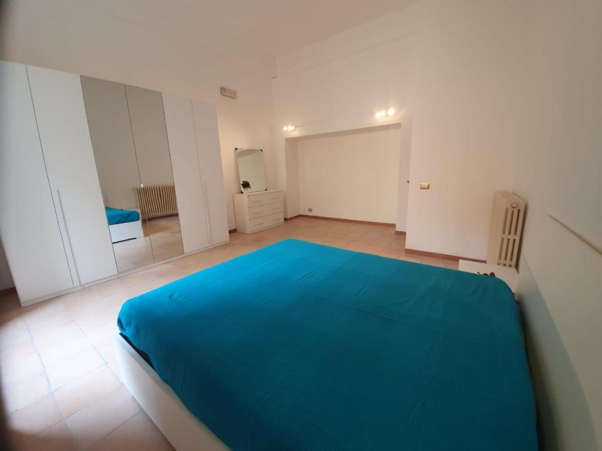 Grand Apartment Ragusa Buitenkant foto