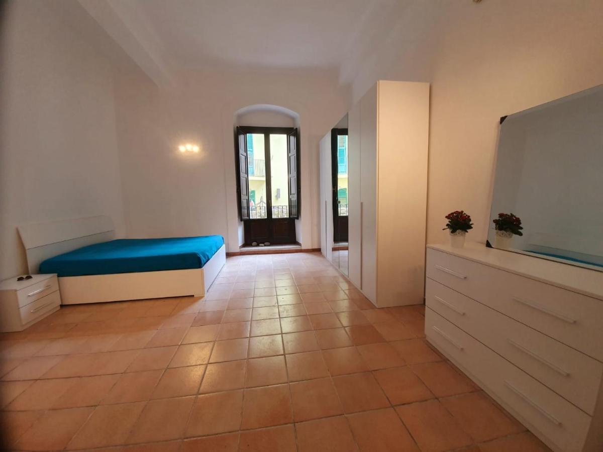 Grand Apartment Ragusa Buitenkant foto