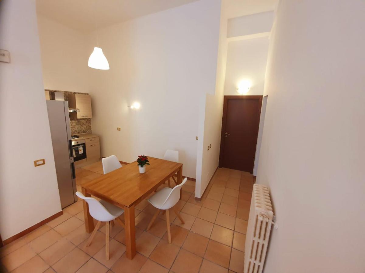Grand Apartment Ragusa Buitenkant foto