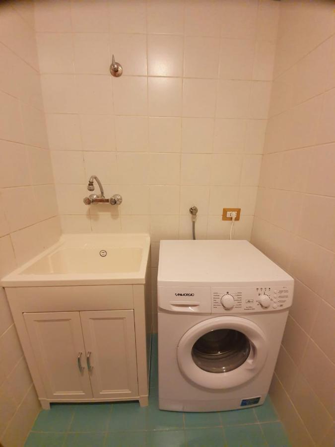 Grand Apartment Ragusa Buitenkant foto