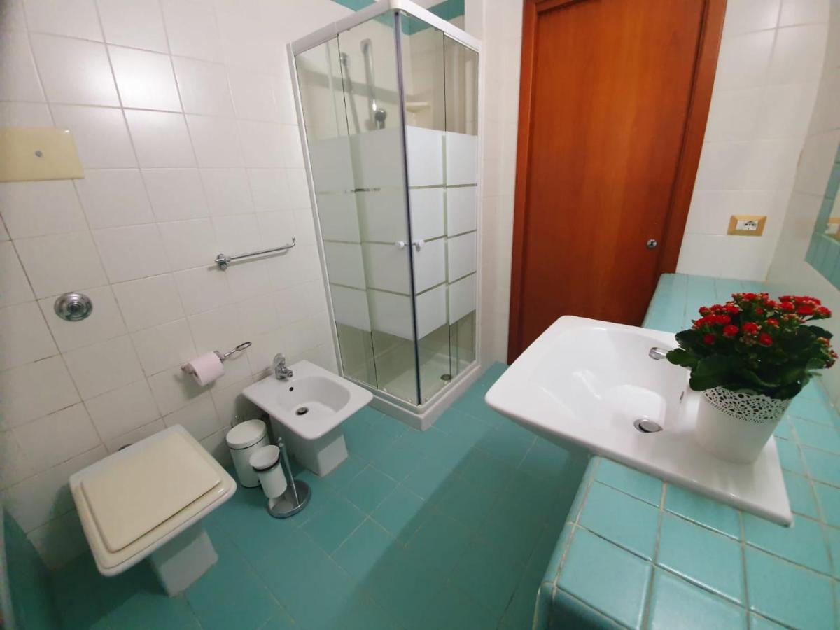 Grand Apartment Ragusa Buitenkant foto