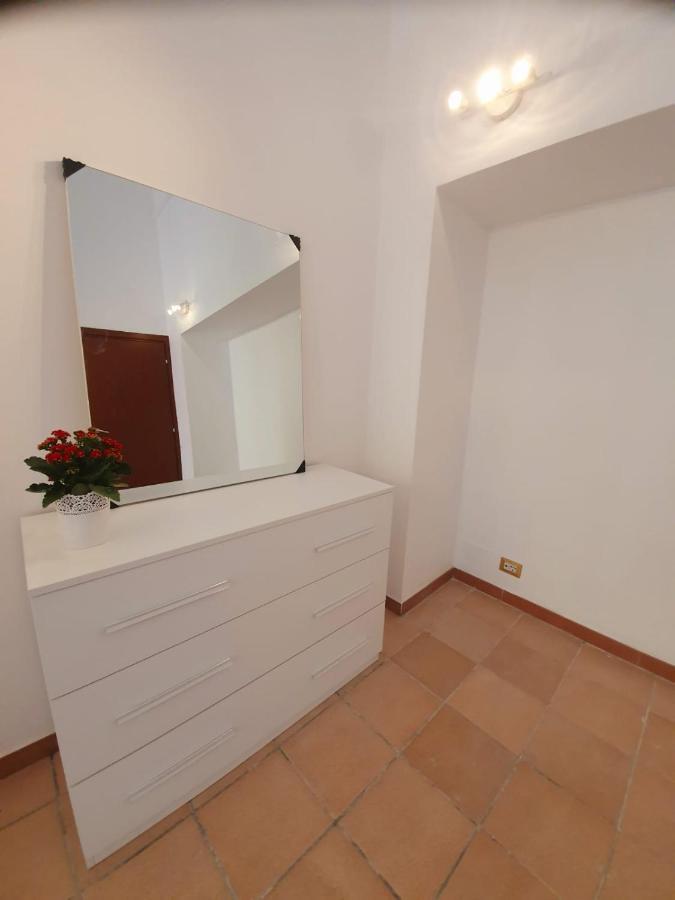 Grand Apartment Ragusa Buitenkant foto